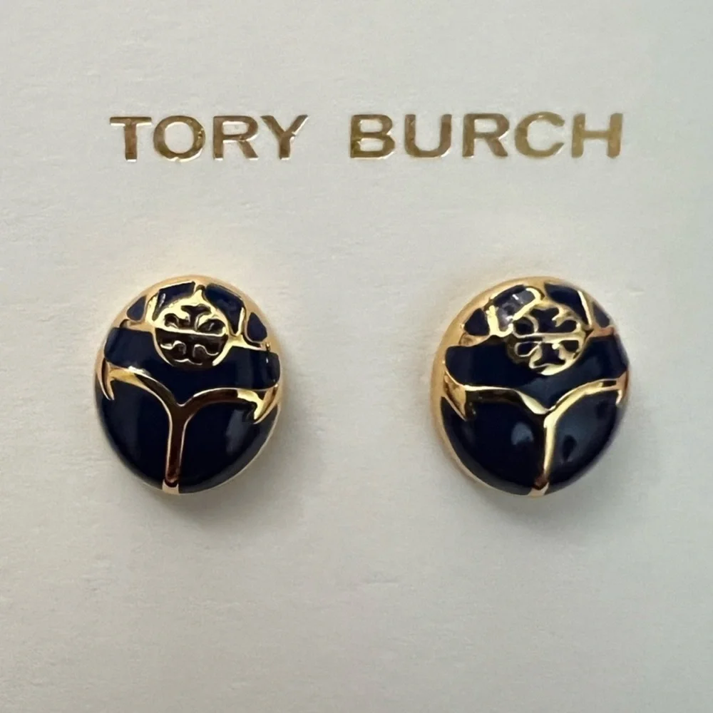 🔥🔥Authentic Designer Earrings At Awesome Prices To Buy Now & Save Price Firm